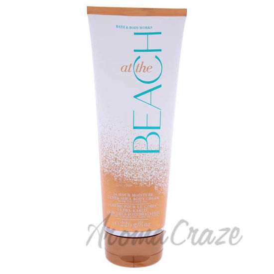 Picture of At the Beach by Bath and Body Works for Women - 8 oz