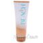 Picture of At the Beach by Bath and Body Works for Women - 8 oz