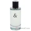 Picture of Love by Tiffany and Co. for Men - 3 oz EDT Spray