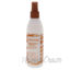 Picture of 25 Miracle Milk Leave-In Conditioner by Mizani for Unisex - 8.5 oz