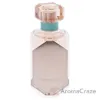 Picture of Rose Gold by Tiffany and Co. for Women - 2.5 oz EDP Spray