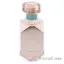 Picture of Rose Gold by Tiffany and Co. for Women - 2.5 oz EDP Spray