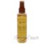 Picture of 25 Miracle Nourishing Oil by Mizani for Unisex - 4.2 oz