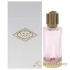 Picture of Atelier Eclat De Rose by Versace for Women - 3.4 oz EDP Spray