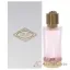 Picture of Atelier Eclat De Rose by Versace for Women - 3.4 oz EDP Spray