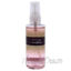 Picture of A Thousand Wishes by Bath and Body Works for Women - 3 oz Fine Fragrance Mist