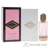 Picture of Atelier Eclat De Rose by Versace for Women - 3.4 oz EDP Spray
