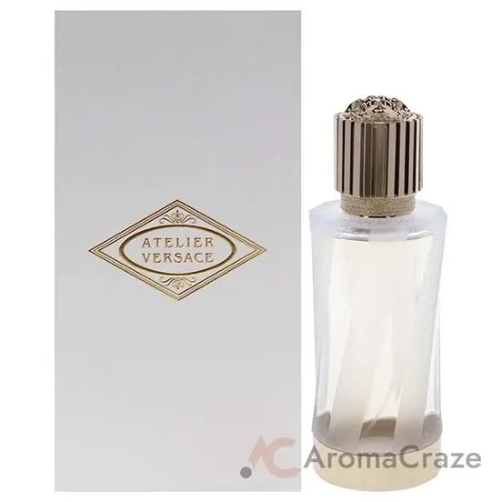 Picture of Atelier Jasmin Au Soleil by Versace for Women - 3.4 oz EDP Spray