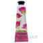 Picture of Watermelon Lemonade Hand Cream by Bath and Body Works for Women - 1 oz