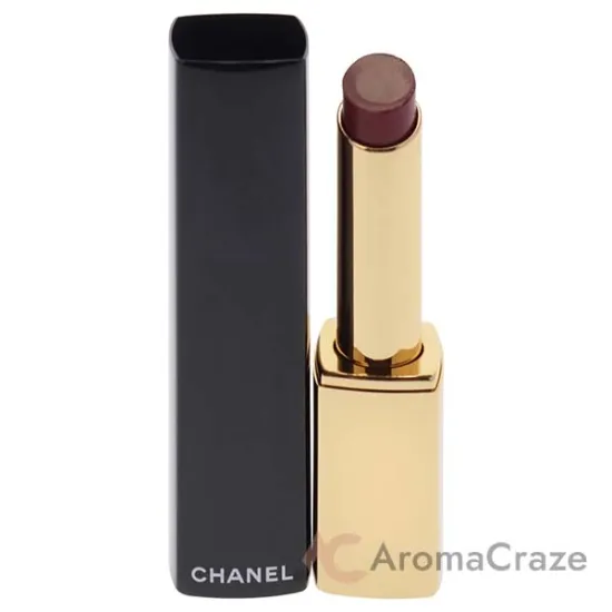 Picture of Rouge Allure Lextrait Lipstick - 824 Rose Invincible by Chanel for Women - 0.07 oz Lipstick (Refillable)