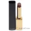Picture of Rouge Allure Lextrait Lipstick - 824 Rose Invincible by Chanel for Women - 0.07 oz Lipstick (Refillable)