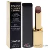Picture of Rouge Allure Lextrait Lipstick - 824 Rose Invincible by Chanel for Women - 0.07 oz Lipstick (Refillable)