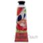 Picture of Peach Bellini Hand Cream by Bath and Body Works for Women - 1 oz