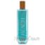 Picture of At the Beach by Bath and Body Works for Women - 8 oz Fine Fragrance Mist