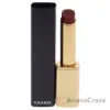 Picture of Rouge Allure Lextrait Lipstick - 868 Rouge Excessif by Chanel for Women - 0.07 oz Lipstick (Refillable)