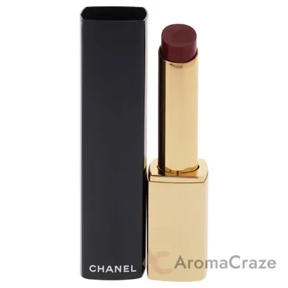Picture of Rouge Allure Lextrait Lipstick - 868 Rouge Excessif by Chanel for Women - 0.07 oz Lipstick (Refillable)