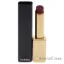 Picture of Rouge Allure Lextrait Lipstick - 868 Rouge Excessif by Chanel for Women - 0.07 oz Lipstick (Refillable)