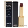 Picture of Rouge Allure Lextrait Lipstick - 868 Rouge Excessif by Chanel for Women - 0.07 oz Lipstick (Refillable)