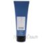 Picture of Ocean by Bath and Body Works for Women - 8 oz