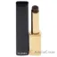 Picture of Rouge Allure Lextrait Lipstick - 874 Rose Imperial by Chanel for Women - 0.07 oz Lipstick (Refillable)