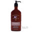Picture of Aromatherapy Comfort - Vanilla-Patchouli by Bath and Body Works for Unisex - 6.5 oz