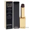 Picture of Rouge Allure Lextrait Lipstick - 874 Rose Imperial by Chanel for Women - 0.07 oz Lipstick (Refillable)