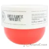Picture of Bom Dia Bright Cream by Sol de Janeiro for Unisex - 8.1 oz Cream (Tester)