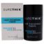 Picture of Hair Thickening Fibers - Dark Brown by SureThik for Men - 0.53 oz