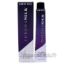 Picture of ChromaSilk Creme Hair Color - 1N Black by Pravana for Unisex - 3 oz