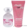Picture of Anais Anais Premier Delice by Cacharel for Women - 2 Pc Gift Set 1.01oz EDT Spray, 1.7oz Body Lotion