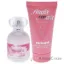 Picture of Anais Anais Premier Delice by Cacharel for Women - 2 Pc Gift Set 1.01oz EDT Spray, 1.7oz Body Lotion