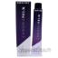 Picture of ChromaSilk Creme Hair Color - 3N Dark Brown by Pravana for Unisex - 3 oz