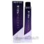 Picture of ChromaSilk Creme Hair Color - 4N Brown by Pravana for Unisex - 3 oz
