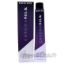Picture of ChromaSilk Creme Hair Color - 7N Blonde by Pravana for Unisex - 3 oz
