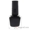 Picture of Vegan Nail Polish -101 Black by UNDN for Women - 0.5 oz Nail Polish