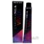 Picture of ChromaSilk Vivids Long-Lasting Vibrant Color - Orange by Pravana for Unisex - 3 oz