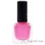 Picture of Vegan Nail Polish - 1102 Pink by UNDN for Women - 0.5 oz Nail Polish