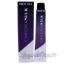 Picture of ChromaSilk Creme Hair Color - 5N Light Brown by Pravana for Unisex - 3 oz