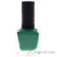 Picture of Vegan Nail Polish - 801 Green by UNDN for Women - 0.5 oz Nail Polish