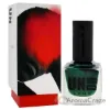 Picture of Vegan Nail Polish - 801 Green by UNDN for Women - 0.5 oz Nail Polish