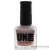 Picture of Vegan Nail Polish - 1001 Purple by UNDN for Women - 0.5 oz Nail Polish