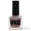 Picture of Vegan Nail Polish - 1001 Purple by UNDN for Women - 0.5 oz Nail Polish