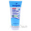 Picture of Insignia Hand Sanitizer by Insignia for Unisex - 3.4 oz