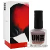 Picture of Vegan Nail Polish - 1001 Purple by UNDN for Women - 0.5 oz Nail Polish