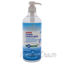 Picture of Insignia Hand Sanitizer by Universal Toiletries for Unisex - 33.8 oz