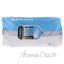 Picture of Insignia Antibacterial Wipes by Universal Toiletries for Unisex - 80 Pc Wipes