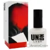 Picture of Vegan Nail Polish - 301 White by UNDN for Women - 0.5 oz Nail Polish