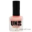 Picture of Vegan Nail Polish - 1101 Pink by UNDN for Women - 0.5 oz Nail Polish