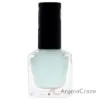 Picture of Vegan Nail Polish - 901 Blue by UNDN for Women - 0.5 oz Nail Polish
