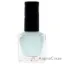 Picture of Vegan Nail Polish - 901 Blue by UNDN for Women - 0.5 oz Nail Polish